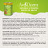 AvoDerm Grain-Free Wet Dog Food -  Chicken with Vegetables Stew - 13oz Can